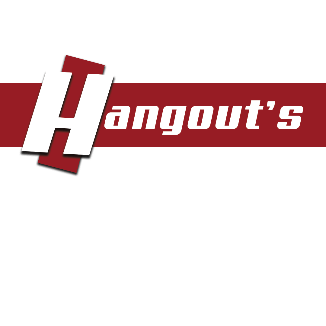 image Transcend club hangout